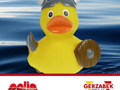 2016 - Sponsorenenten Bild 13