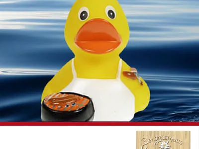 2016 - Sponsorenenten Bild 11