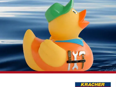 2016 - Sponsorenenten Bild 4