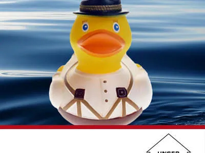 2016 - Sponsorenenten Bild 2