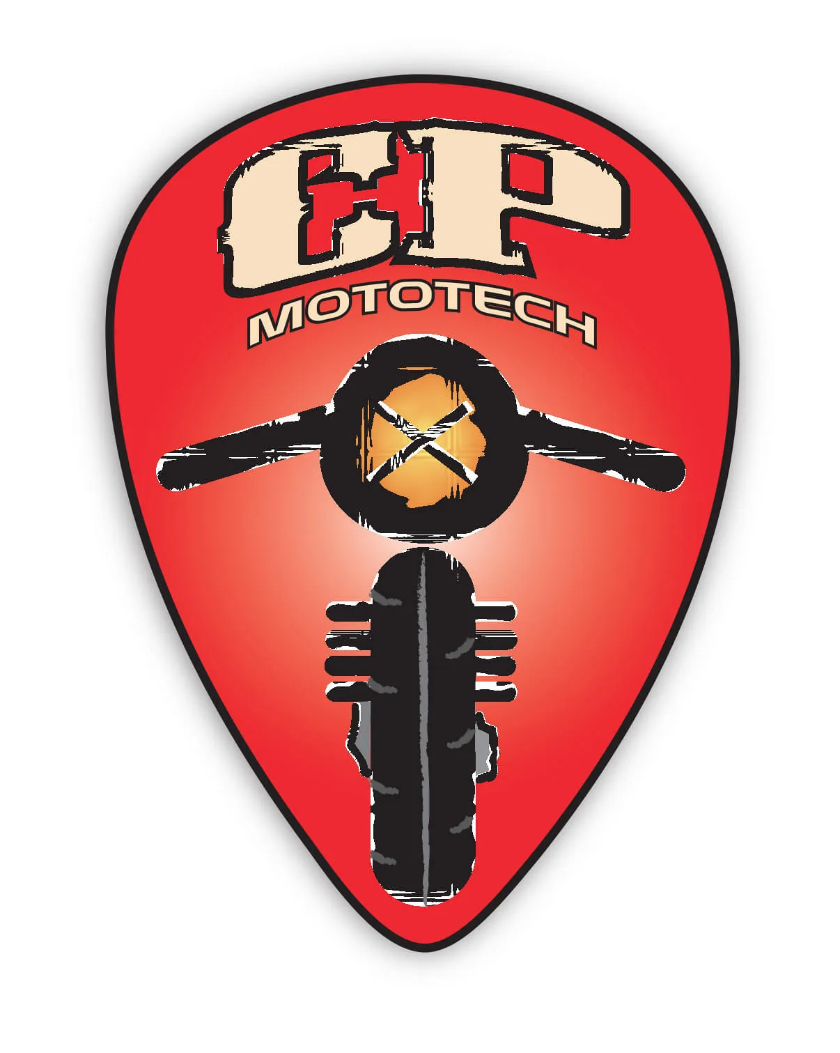 CP Motorparts